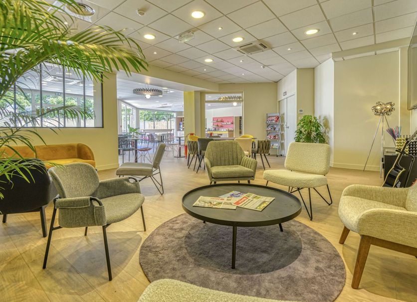 Σαλόνι Φωτογραφία