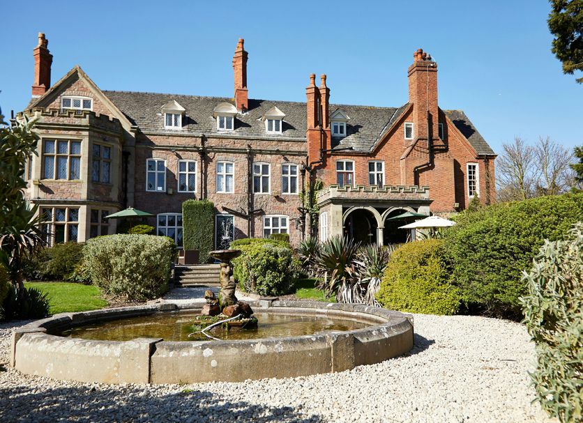 Βεράντα Φωτογραφία