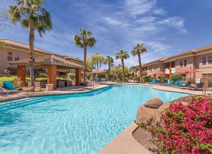 Πισίνα Φωτογραφία