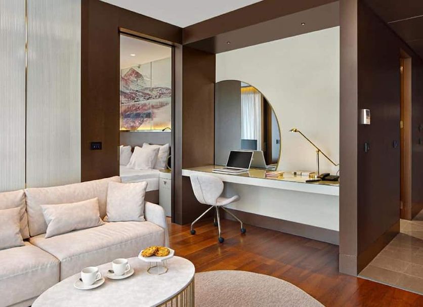 Σαλόνι Φωτογραφία