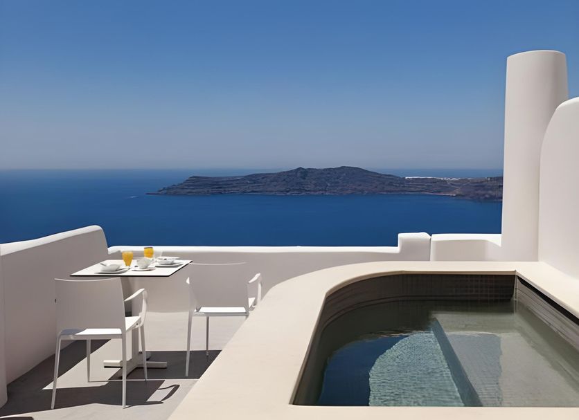 Υπηρεσίες ξενοδοχείου Φωτογραφία