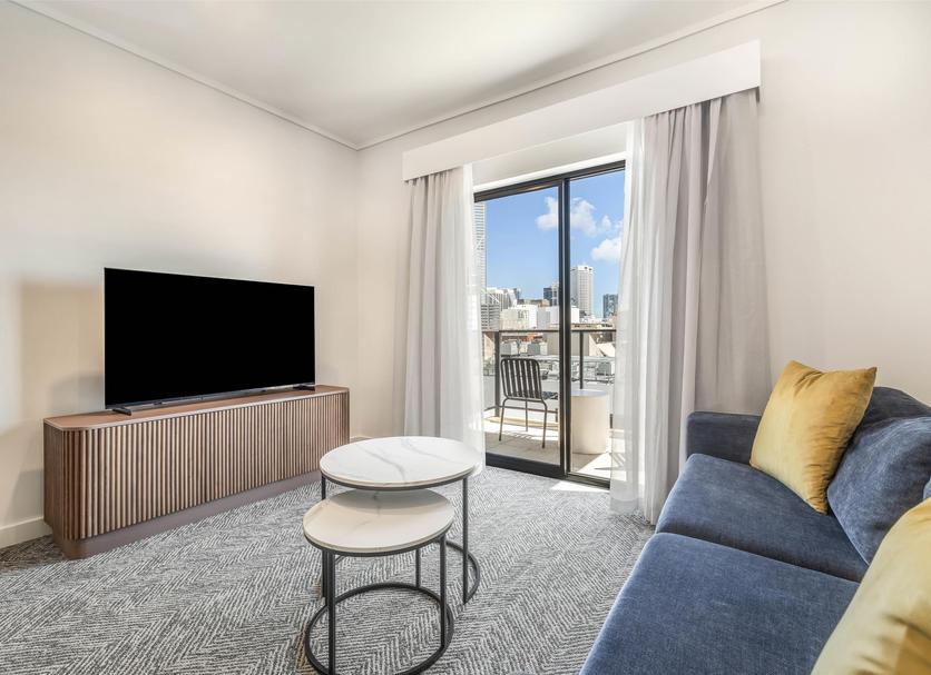 Κρεβατοκάμαρα Φωτογραφία