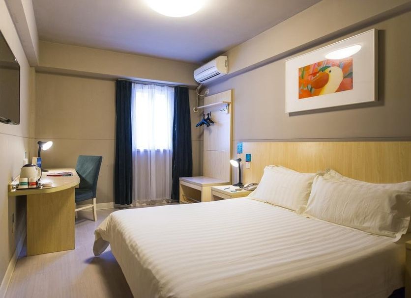 Κρεβατοκάμαρα Φωτογραφία