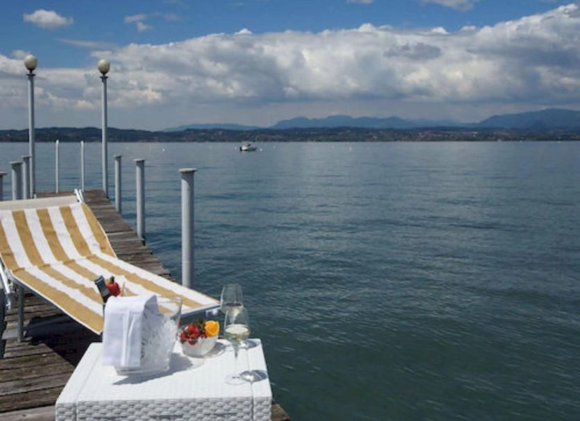 Άλλο Φωτογραφία