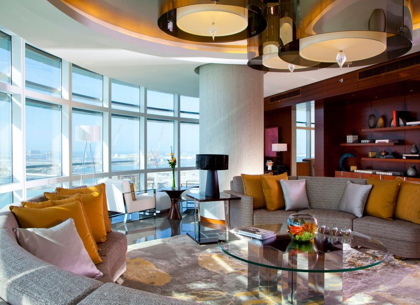 Σαλόνι Φωτογραφία