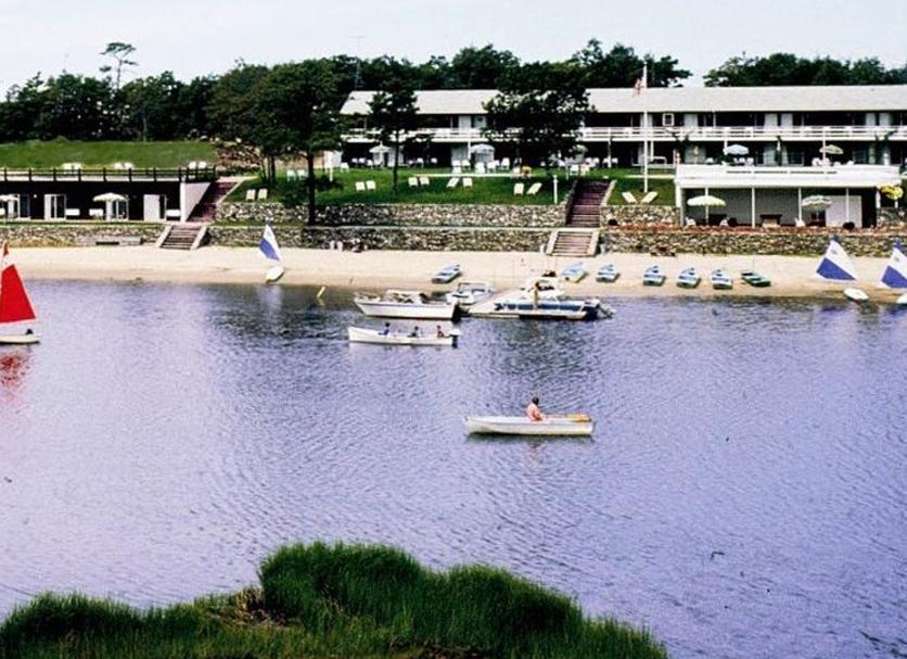 Άλλο Φωτογραφία