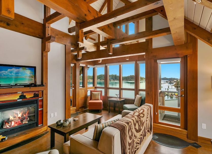 Σαλόνι Φωτογραφία