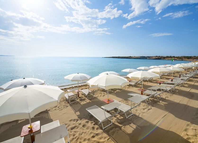 Παραλία Φωτογραφία