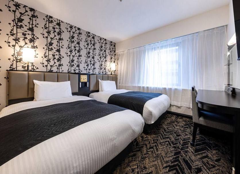 Κρεβατοκάμαρα Φωτογραφία