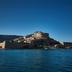 Άλλο