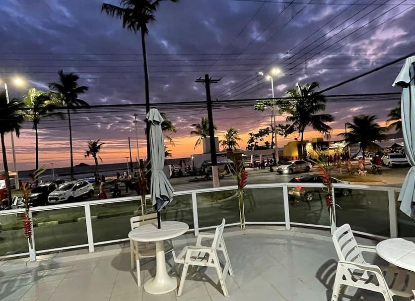 Παραλία Φωτογραφία