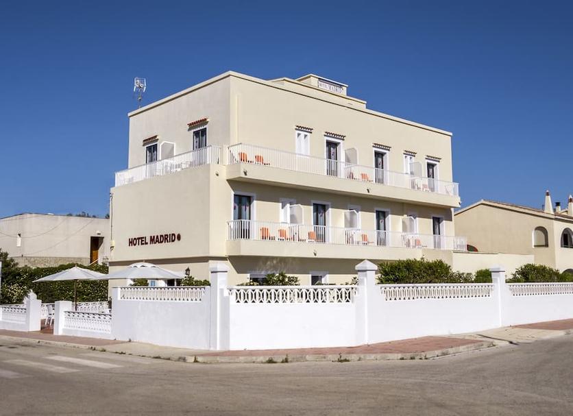 Κτίριο Φωτογραφία