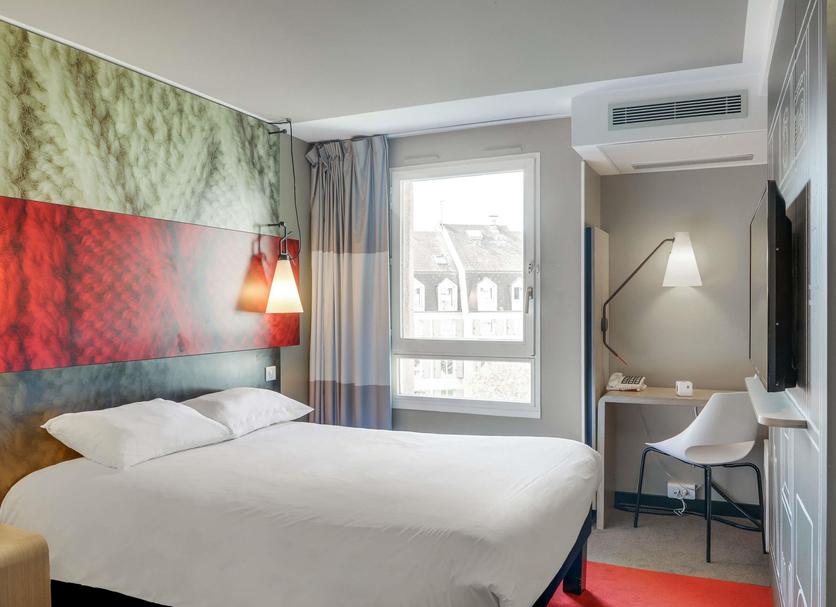 Κρεβατοκάμαρα Φωτογραφία