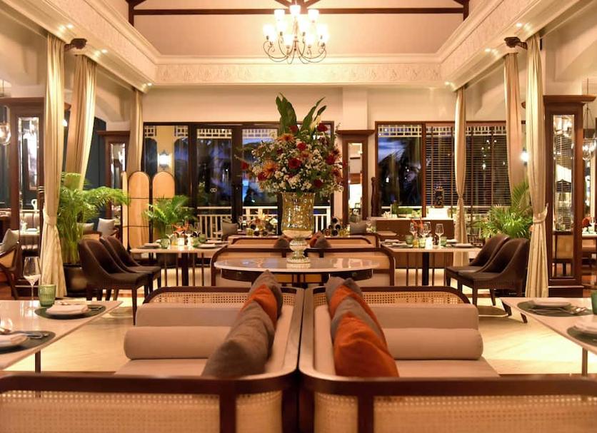 Σαλόνι Φωτογραφία