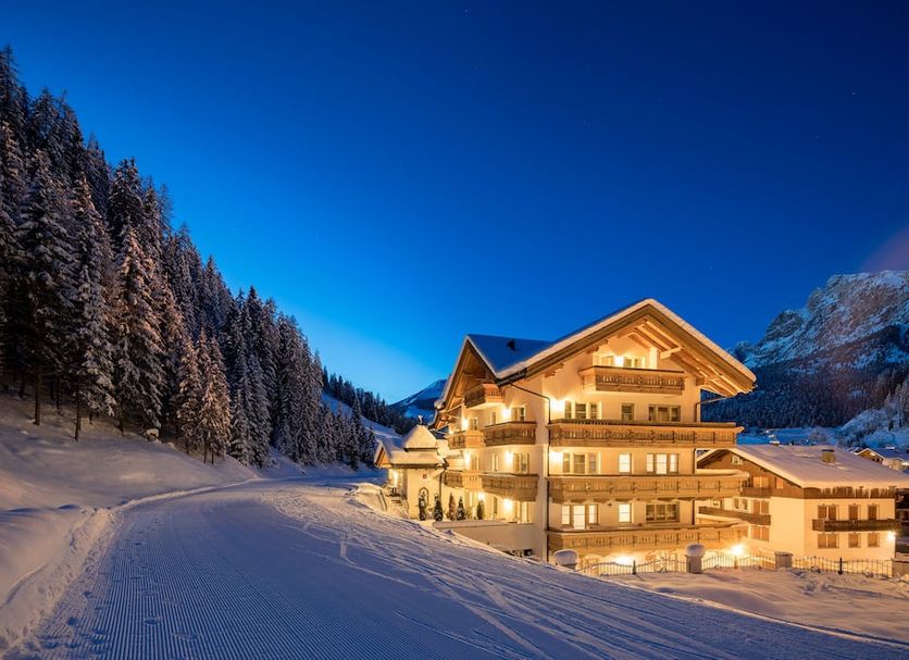 Άλλο Φωτογραφία