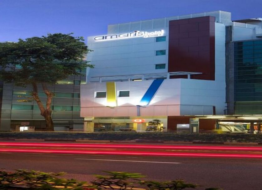 Κτίριο Φωτογραφία