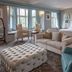 Κρεβατοκάμαρα