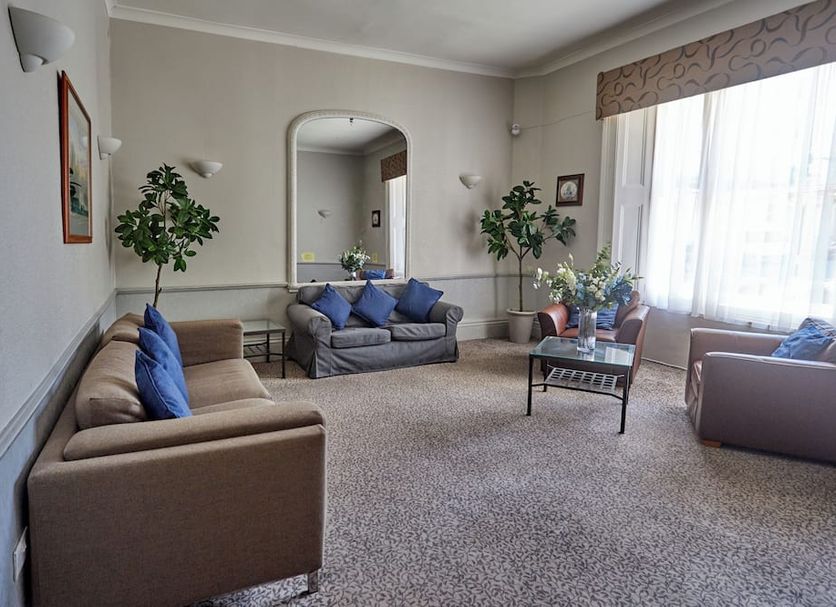 Σαλόνι Φωτογραφία