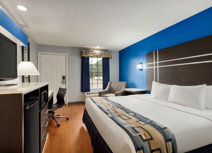 Κρεβατοκάμαρα Φωτογραφία