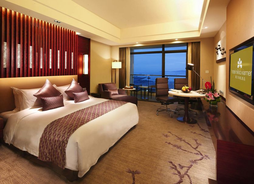 Κρεβατοκάμαρα Φωτογραφία