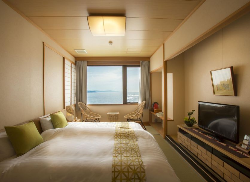 Άλλο Φωτογραφία