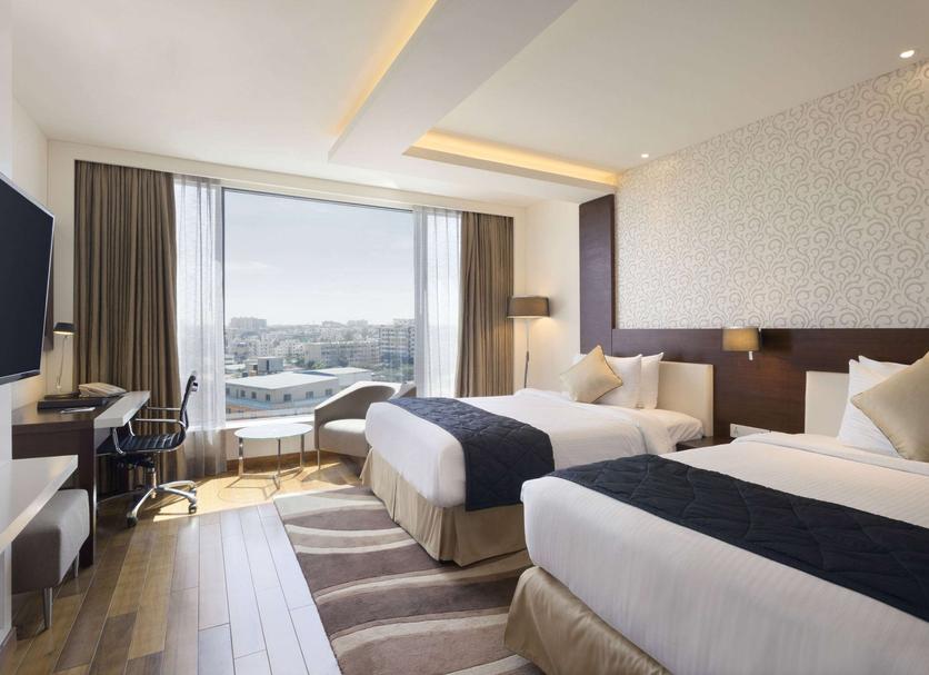 Κρεβατοκάμαρα Φωτογραφία