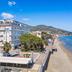 Άλλο