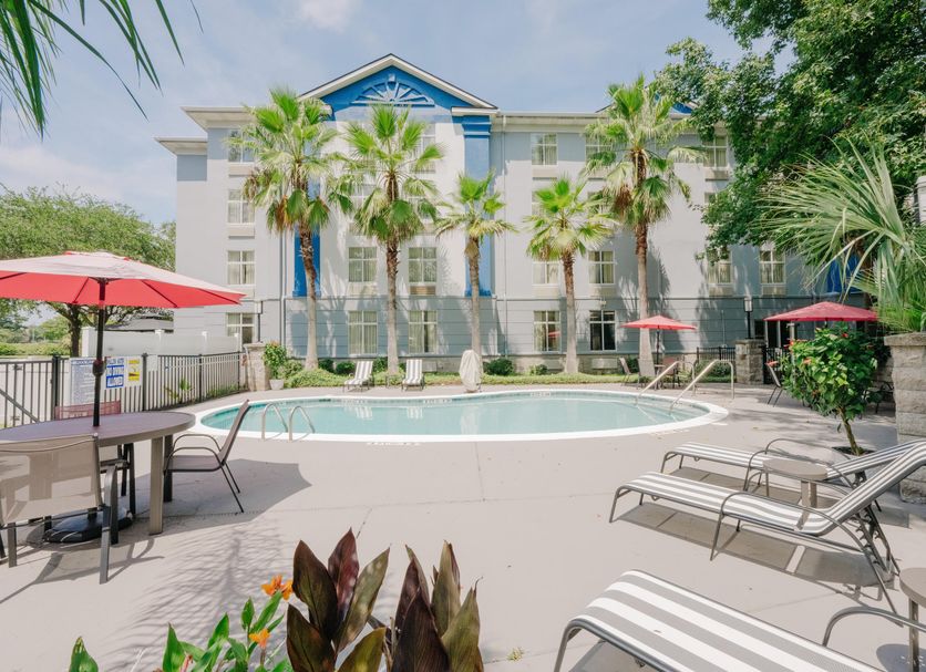 Πισίνα Φωτογραφία