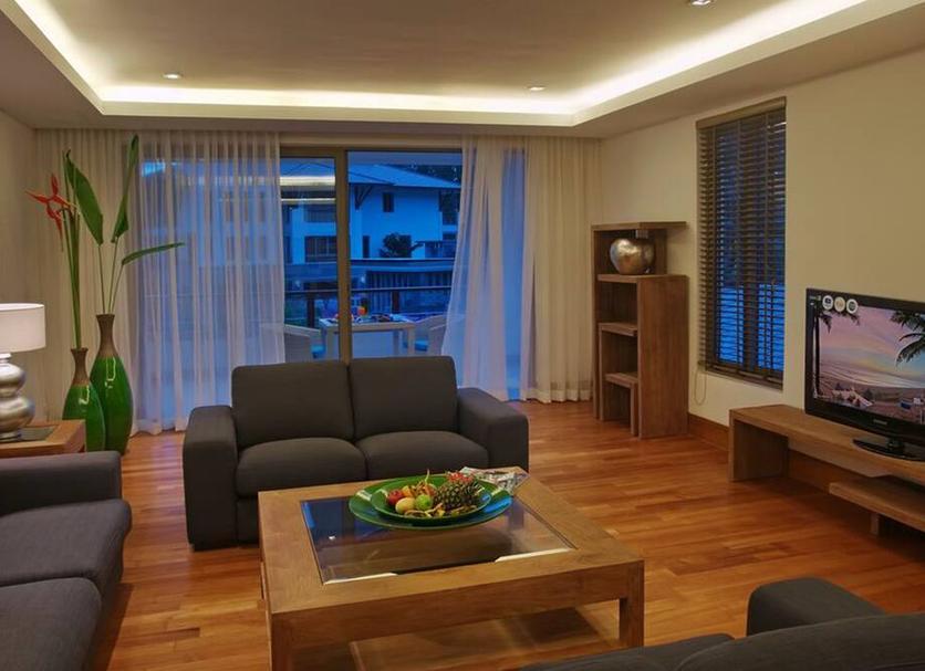 Σαλόνι Φωτογραφία