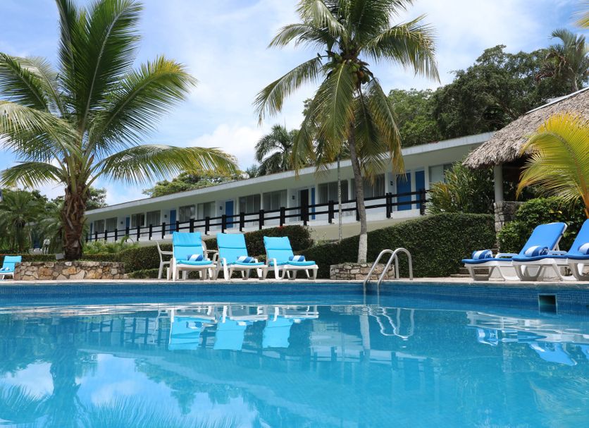 Πισίνα Φωτογραφία