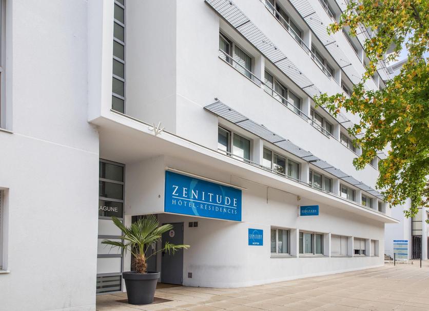 Κτίριο Φωτογραφία