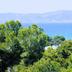 Θέα στην ύπαιθρο