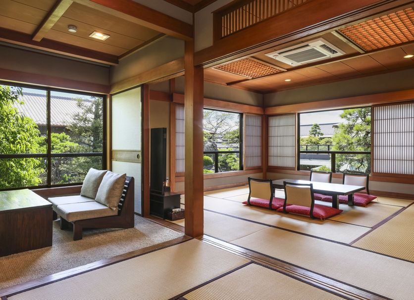 Σαλόνι Φωτογραφία