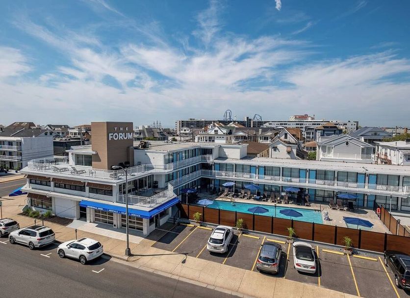 Κτίριο Φωτογραφία