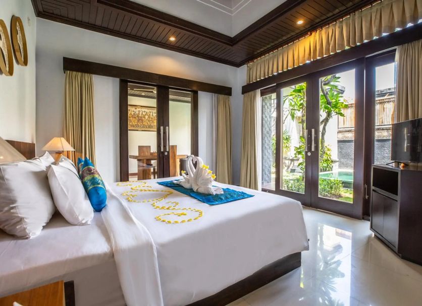 Άλλο Φωτογραφία