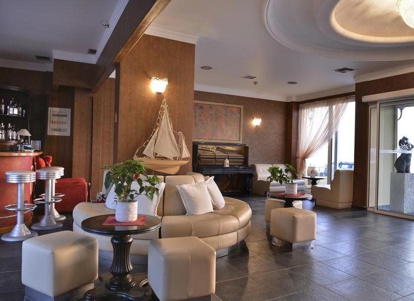 Σαλόνι Φωτογραφία