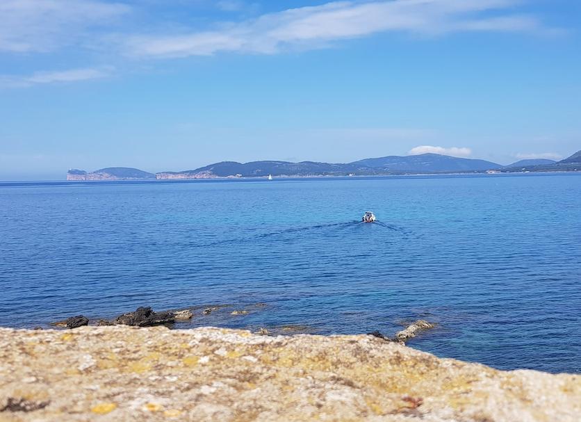 Κτίριο Φωτογραφία