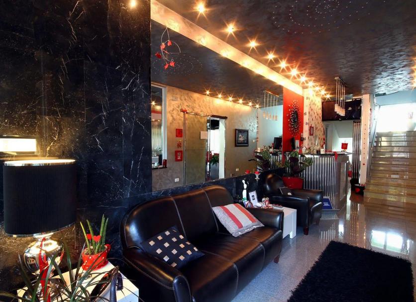 Άλλο Φωτογραφία