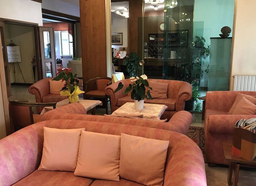 Σαλόνι Φωτογραφία