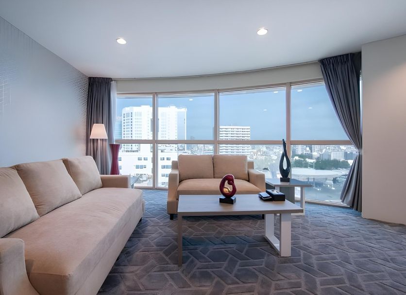 Σαλόνι Φωτογραφία