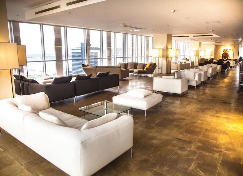 Σαλόνι Φωτογραφία