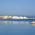 Θέα στην ύπαιθρο
