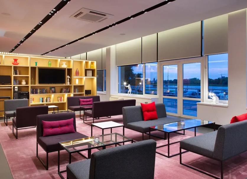 Άλλο Φωτογραφία