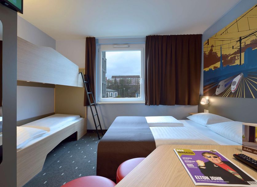 Κρεβατοκάμαρα Φωτογραφία