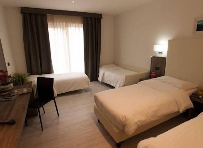 Κρεβατοκάμαρα Φωτογραφία