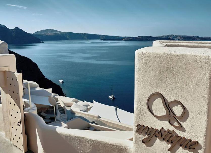 Άλλο Φωτογραφία