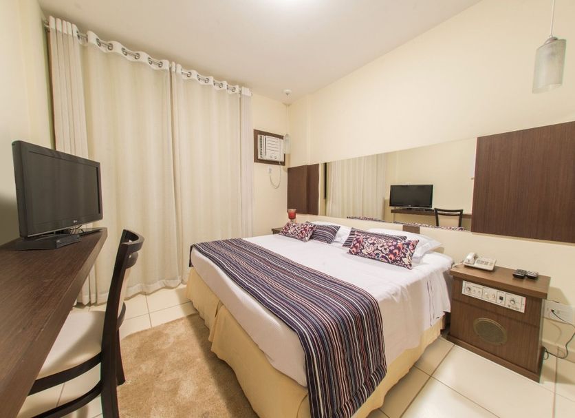 Άλλο Φωτογραφία