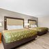 Άλλο
