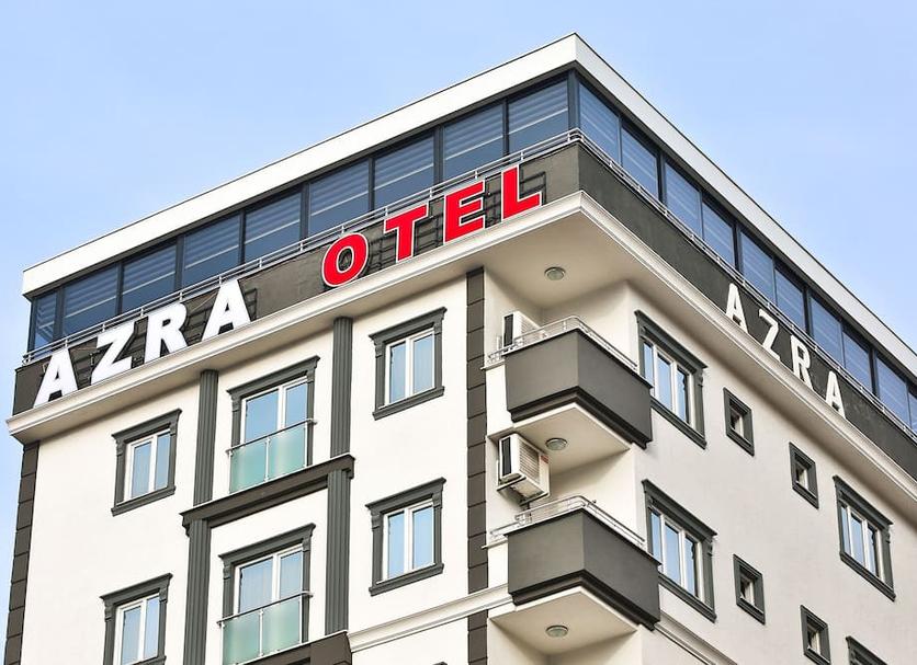 Κτίριο Φωτογραφία