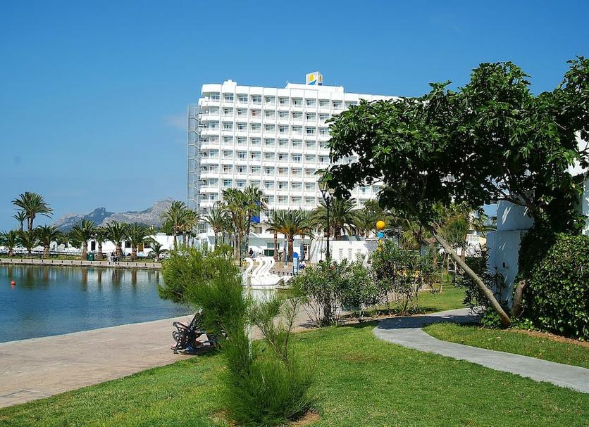 Κτίριο Φωτογραφία